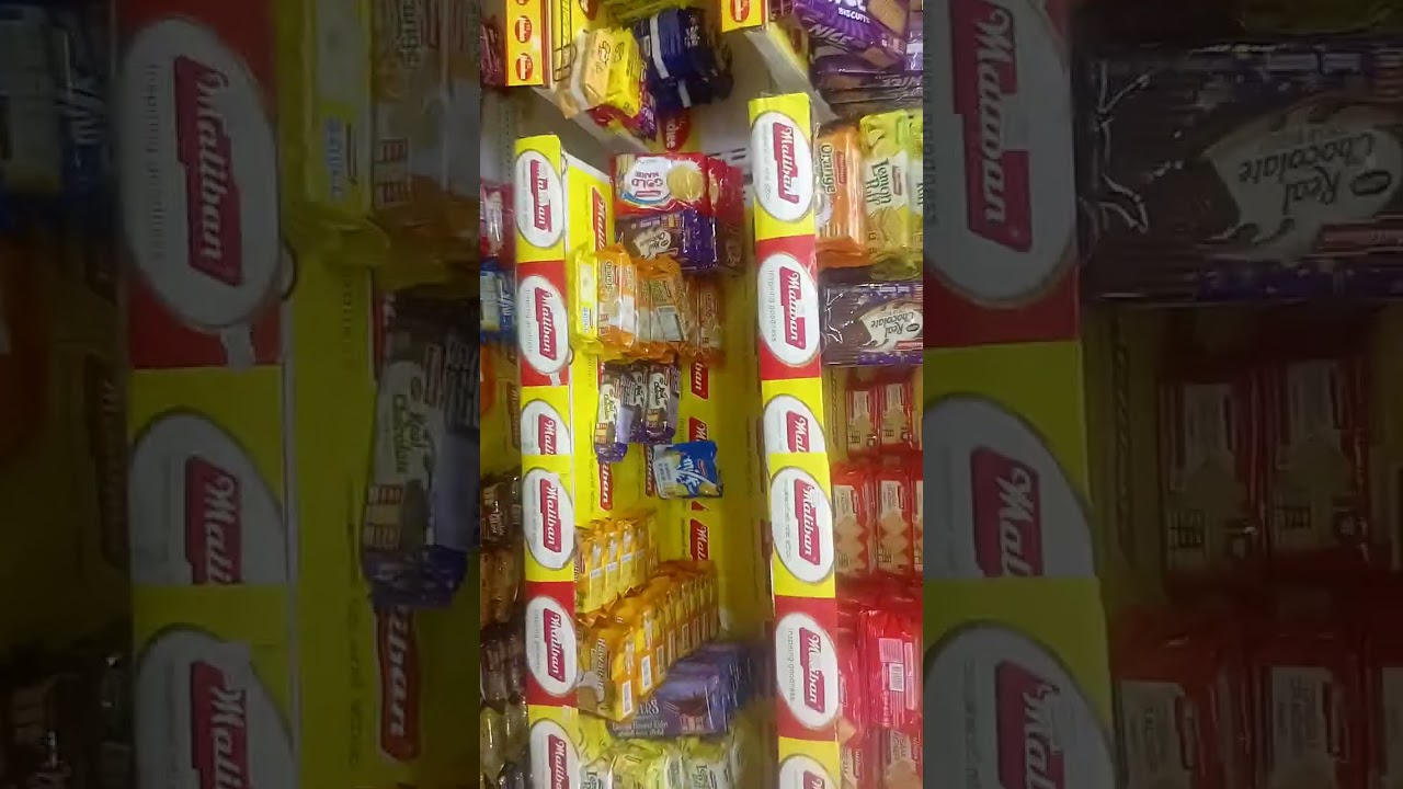 යමුද චෙනි එක්ක 🛒✨ මෙත්සුක  සුපර්මාර්කට් එකේ රවුමක්! 😍💛