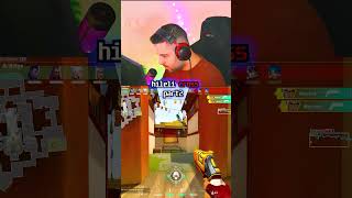 Hileli Crosshair! Hızlı Rank Atla, Daha Hızlı Vur Part 2 | VALORANT