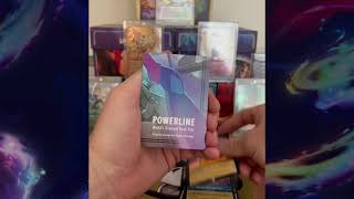 Most Cursed Pack Of Fabled Ever?