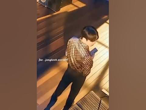 care husband 💜😊 