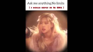 no limit's #short#subscribe#like