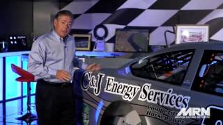 Celebrity Wedge - With Tim Brewer Net Worth