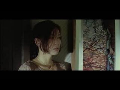 best-seller-horror-movie-فيلم-رعب-كوري-مترجم-عربي