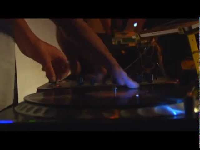 Watch Lean onedread - Tranquilo (Video clip) on YouTube Watch Lean onedread - Tranquilo (Video clip) on YouTube