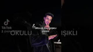 Tik Tok Anadolu Lisesi Tik Tok Okulu