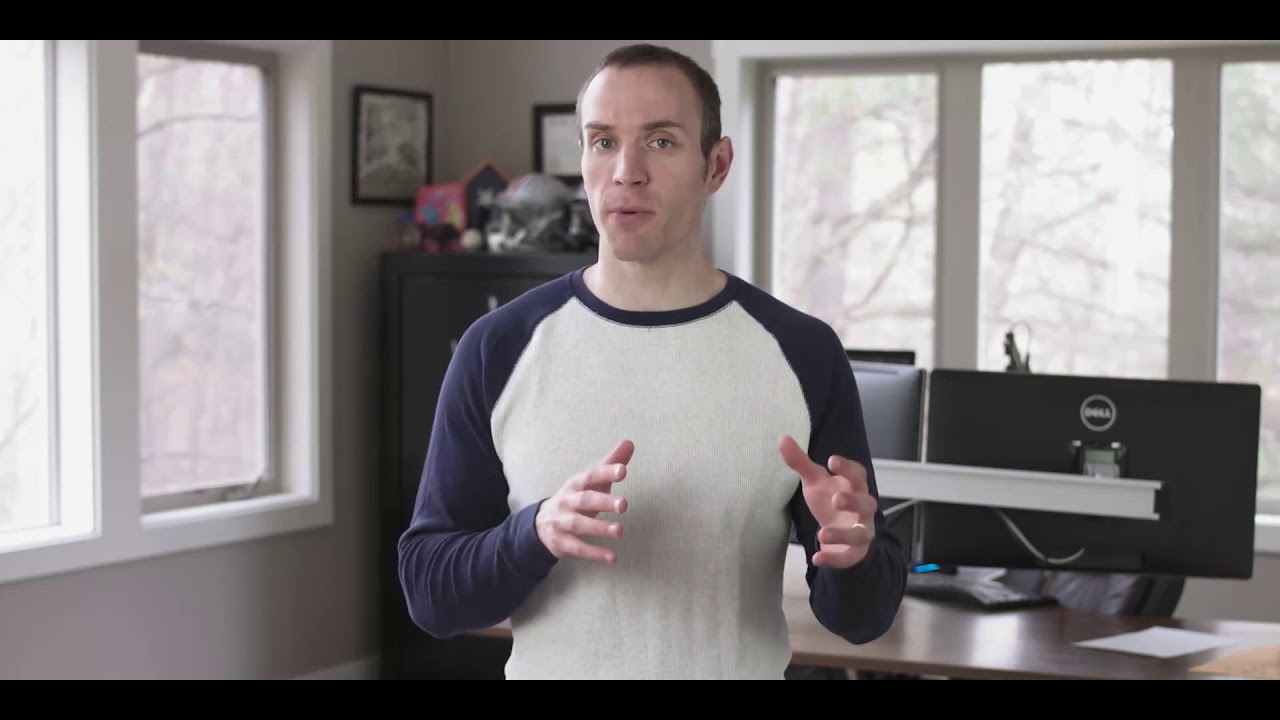 La Jolla Pharmaceutical Company - LJPC Stock Chart Technical Analysis for 01-12-2021