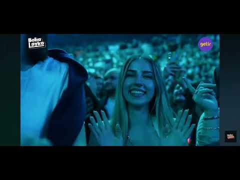 Ekin Uzunlar - Pazara Kadar (Saygı1)