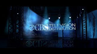 A National General Release/CBS Television Distribution (1969/2007) [HQ]