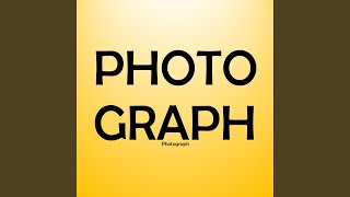 Download Lagu Photograph