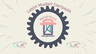1000% Work | Teknik Menghapus Aplikasi Bawaan Pabrik Smartphone Android Menggunakan Software ADB. screenshot 1