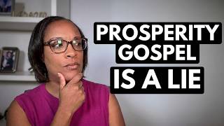 The Real Key to Breakthrough- It's Not Sowing a Seed