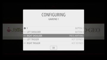 How to Set Up a Xbox 360 Wireless Controller on RetroPie