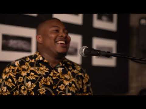 Ecoutez la programmation de février à juin 2026 <span></span>