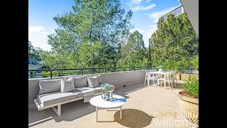 Now Selling - 5/1a Booth Street, Annandale