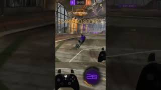 Am I in? | #scarybrotv on #Twitch #rl #gaming #india #pc #clip #live #cars #ig #yt #reel #shorts