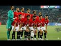 الكليب الرسمي للمنتخب المصري احنا الابطال افريقيا انتاج شركه ايكا ميوزك 2026