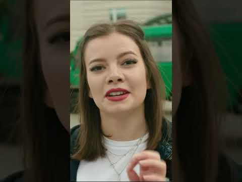 Wie "Legalisierung", ihr Nicht-Berliner dürft gar nicht kiffen?? | MCG
