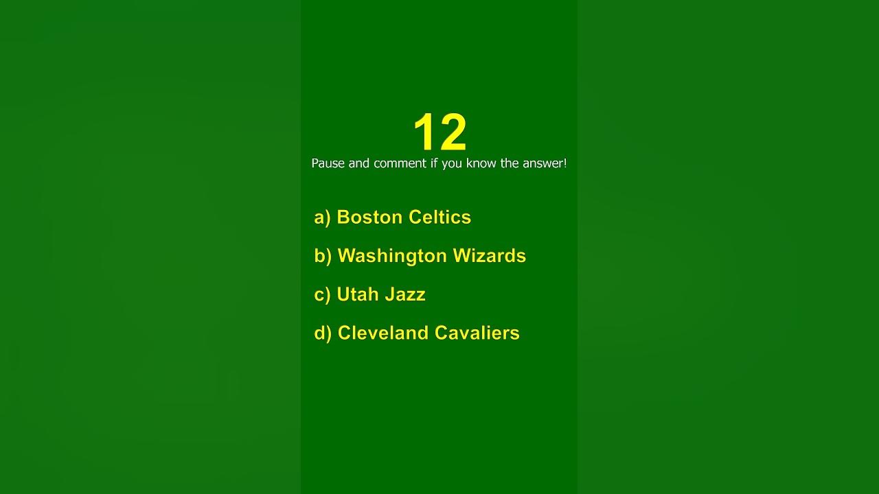 Which NBA Team Has The Most All Time Wins YouTube which-nba-team-has-the-most-all-time-wins-youtube