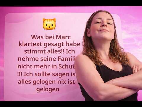 Familien-Geheimnisse - getrennt, gelogen und geklaut (28.06.2026)