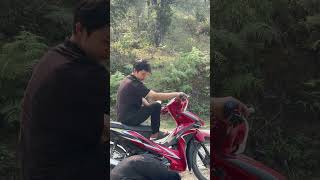 New Day, Big Surprise! 😆😱 #Shorts #Funny #Hilarious #Comedy #FunnyMoments #Viral #Laugh #Unexpected