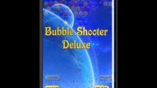 Bubble Shooter Deluxe 1 apk screenshot 2