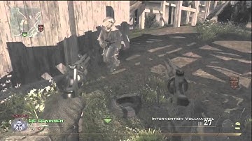 HD PVR Quality Test! Zoom Load Hitmarker! -.-