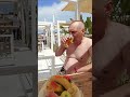 на Урале с пацанами лучше 👌