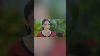 Maa Episode 63 (Subtitles) 22nd April 2026