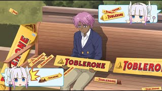 Neo Yokio Reupload