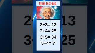 brain out puzzle quiz _#puzzle #trendingshorts #viralshorts #shortsviral #shorts #maths #mathematics