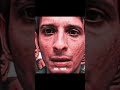 "3 idiots Edit"🎥 — | VØJ, Narvent - Memory Reboot | #edit #shorts