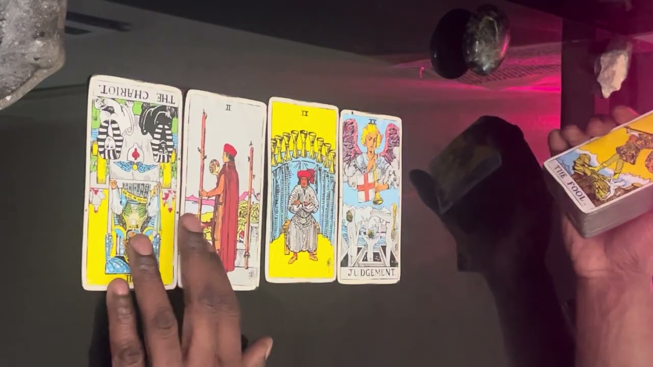 LUNCH TIME ENERGY READ. SLOW DOWN. SUM1 MAY BE LACKING DIRECTION ITS OKAY TO CHILL AND POP OUT LATER