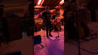 Money For Nothing - Dryavenue Tributo Dire Straits