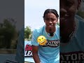 Drafting the FUNNIEST celebrities! 🤣 #shorts