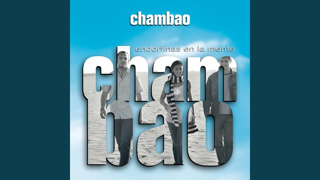 Mejor Me Quedo Aquí