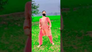 To Chiez Bari Ha Mast Mst