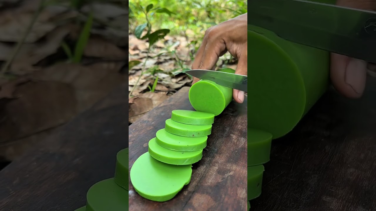 Survival Skills: SMART idea and USEFUL#bushcraft#camping#outdoors#survival