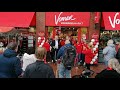 Vomar Dronten Vomar Dronten