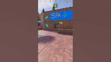 When The Trap Base Doesn