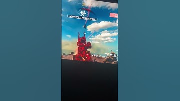 Amr9 conversion kit is the meta#call of duty #shorts#fyp# meta# best smg in the game cod