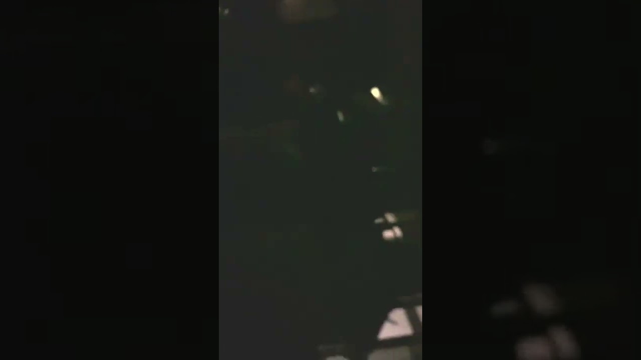 2021 - violent UK - white English kafir th×gs fight on council estate in brinnington in Stockport