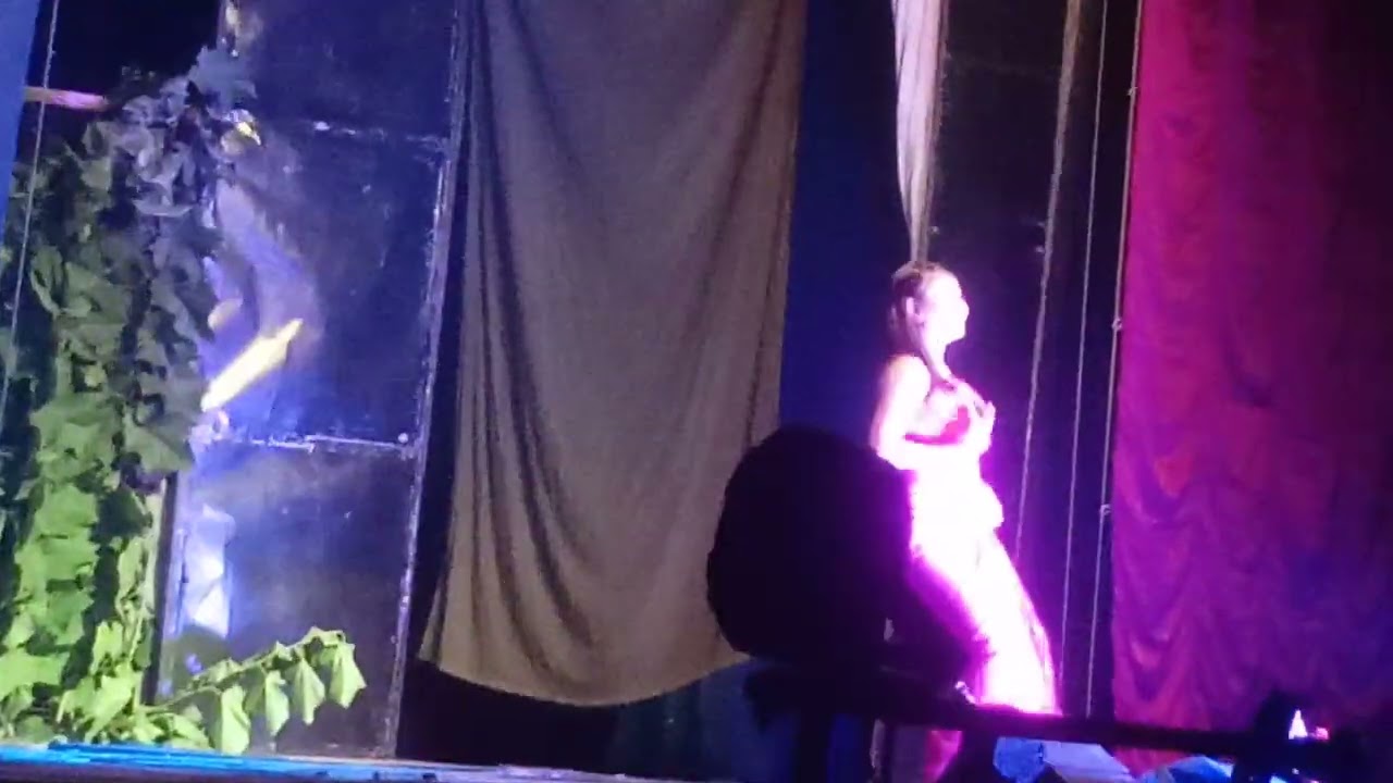 Swrang Manju teathar 2023 (Hadwd jwoganaini lamayao) 1 ti kwndw.