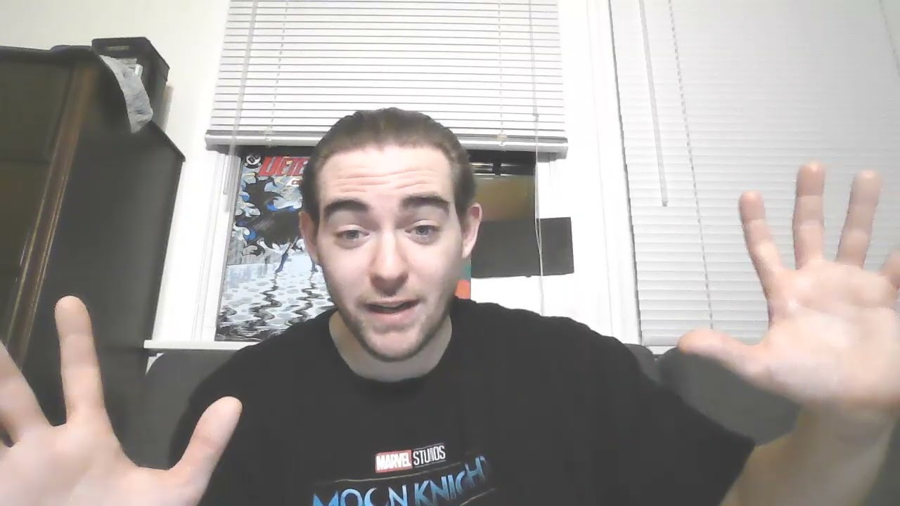 my review of ella red`s new song it`s not real mrs edger allan poe