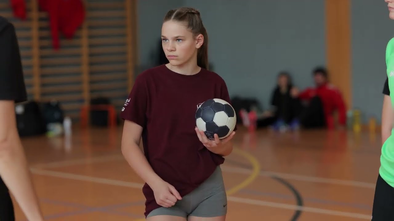 🎥 LAZ Event 2025 – Rückblick auf ein Wochenende voller Impulse! 🙌