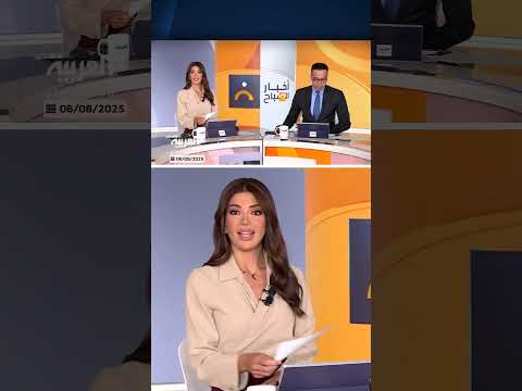 صور جوية تظهر دماراً واسعاً في قطاع غزة