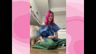 SAMARA UPDATE #samara #tiktokvideo