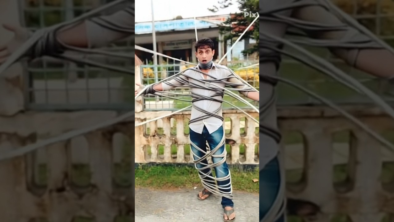 Halloween voodoo doll, ai.