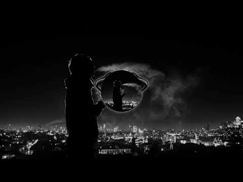 Muhab - Yazmeely يازميلي