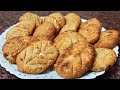 Thakua ,Khajur,Khasta Recipe-खस्ता ठेकुआ खजूर रेसिपी