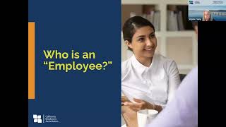 2026 Wage and Hour Updates for Employers